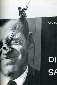 本年もご愛顧いただきありがとうございました